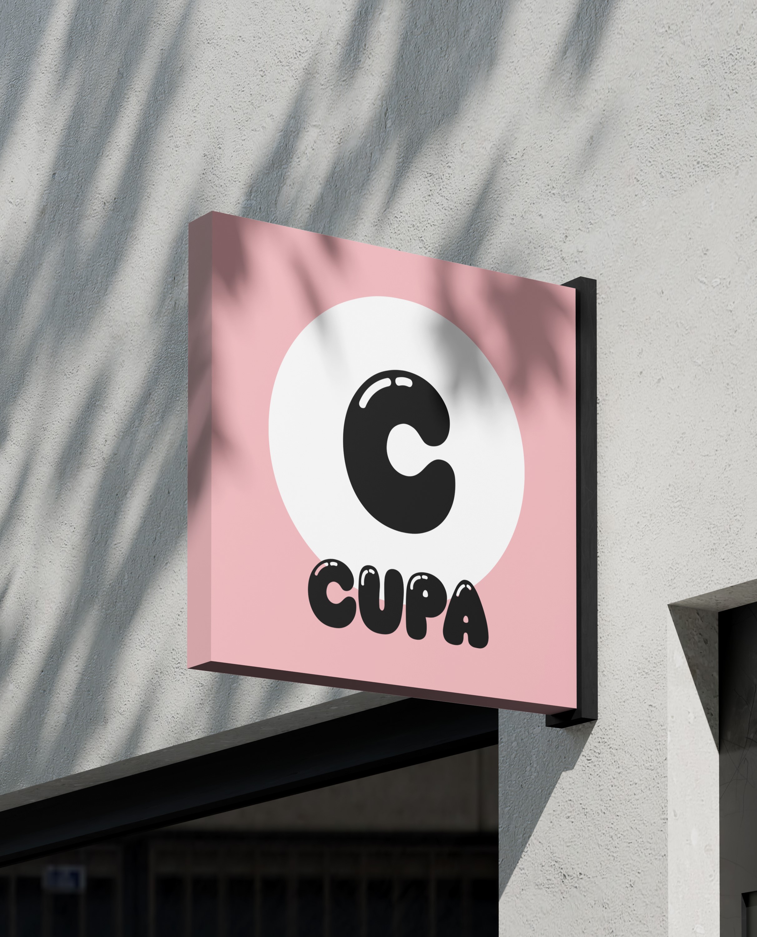 Cupa Image